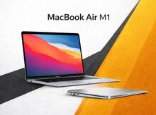 Apple MacBook Air M1