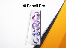 Apple Pencil Pro