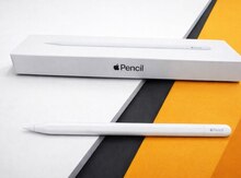 Apple Pencil