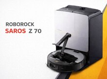 Roborock Saros Z70