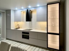 Mebel ustası işi axtarıram