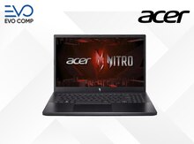 Noutbuk Acer Nitro V 15 ANV15-52-586Z