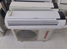 Kondisioner Shivaki 70 kv