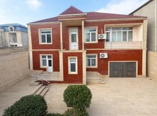 Villa, Badamdar qəs.