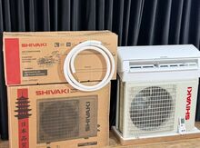 Kondisioner Shivaki 9000 BTU