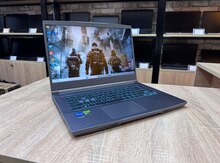 MSI Thin 15