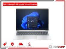 HP EliteBook 8 G1i 16 HP Wolf Pro Security Edition AD4L6ET