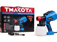 Pulvezator Tmakota 