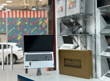 Noutbuk Lenovo Ryzen 5