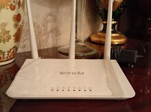 Modem Tenda