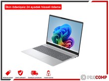 HP OmniBook 5 LaptopAI 16-af1017ci BK9Z1EA