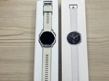 Xiaomi Watch S1 Active Moon White