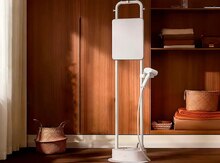 Buxarlı ütü Xiaomi Mijia Vertical Garment Steamer