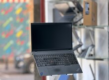 Lenovo ThinkPad