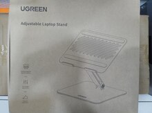 Laptop stend ugreen
