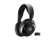 SteelSeries Arctis Nova 5 Wireless