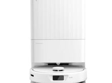 Robort tozsoran Roborock Qrevo C White (5AE)
