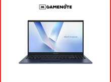 ASUS VivoBook 15 F1504VAP-SB57