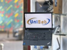 Noutbuk Lenovo ThinkPad