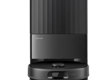 Roborock Qrevo L Black