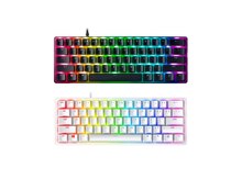Razer Huntsman Mini