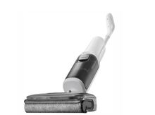 Vertikal tozsoran Roborock F25 RT White