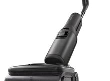 Vertikal tozsoran Roborock F25 Ultra