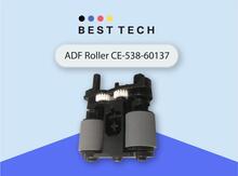 HP ADF Roller Kit – CE-538-60137 (Sənəd Ötürücü Çarxlar)