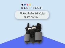 HP Color LaserJet Pickup Roller – 452/477/427