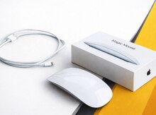 Magic Mouse