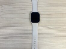 Apple Watch Series 8 Aluminum Silver 45mm