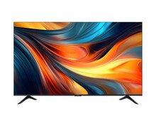 Televizor Xiaomi