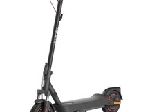 Skuter Xiaomi electric scooter 5 max