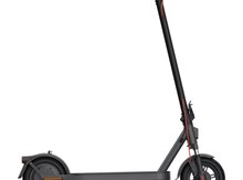 Xiaomi Electric Scooter Elite