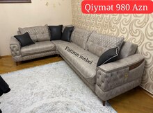 Künc divanı