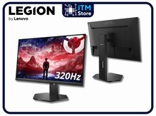Lenovo Legion 25-10 67D4GAC3EU