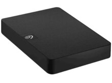 Xarici HDD "Seagate Expansion 2TB"