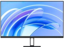 Monitor Xiaomi A27i (ELA5345EU)