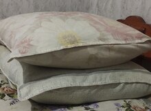 Yastıqlar