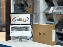 Acer Extensa 15