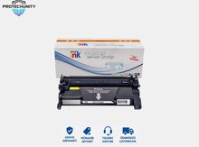 Toner kartric Starink 26A Black LaserJet (CF226A)