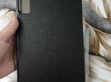 Xiaomi Redmi Pad arxalığı