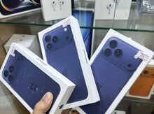 Apple iPhone 17 Pro Max Deep Blue 256GB/12GB