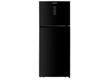 Soyuducu YOSHIRO YRF-T415NF70HB