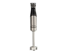 Əl blenderi YOSHIRO YHB-M6412D