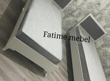 Çarpayı