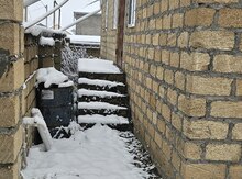 Дом, Гусарский р.