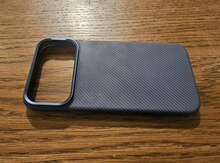 Apple iPhone 17 Pro Max Deep Blue 2TB/12GB arxalığı