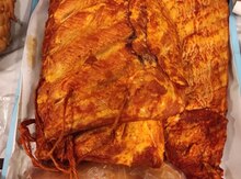 Грузинские продукты