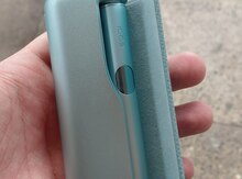 IQOS Iluma Prime